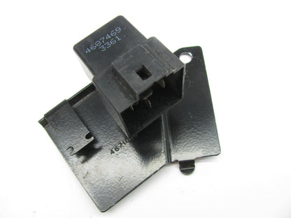 NEW OUT OF BOX - 4687469 Multi Purpose Relay