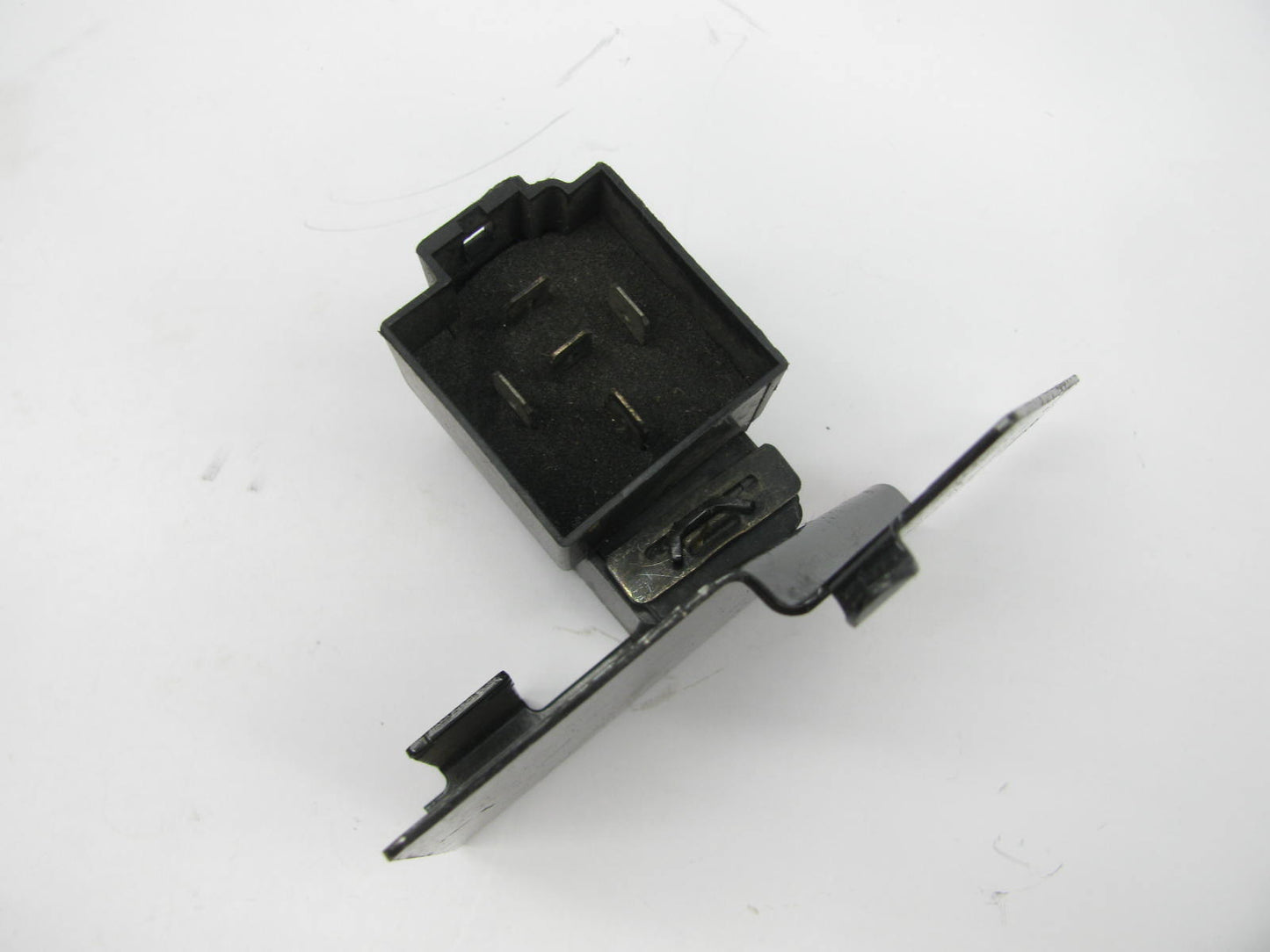 NEW OUT OF BOX - 4687469 Multi Purpose Relay