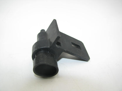 NEW - OUT OF BOX 4688204 Ambient Air Temperature Sensor For Mopar