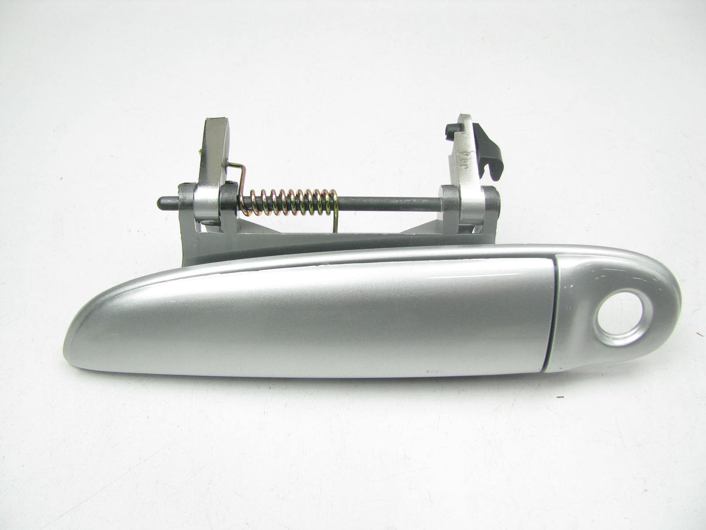 NEW - OUT OF BOX - OEM 4696883 FRONT LEFT Exterior Door Handle For Mopar