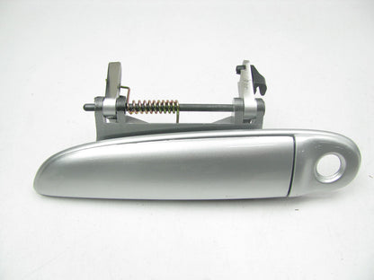 NEW - OUT OF BOX - OEM 4696883 FRONT LEFT Exterior Door Handle For Mopar
