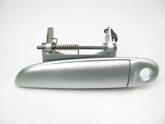 NEW - OUT OF BOX - OEM 4696883 FRONT LEFT Exterior Door Handle For Mopar
