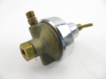 NEW - OUT OF BOX - Harris 47-50 Gas Regulator