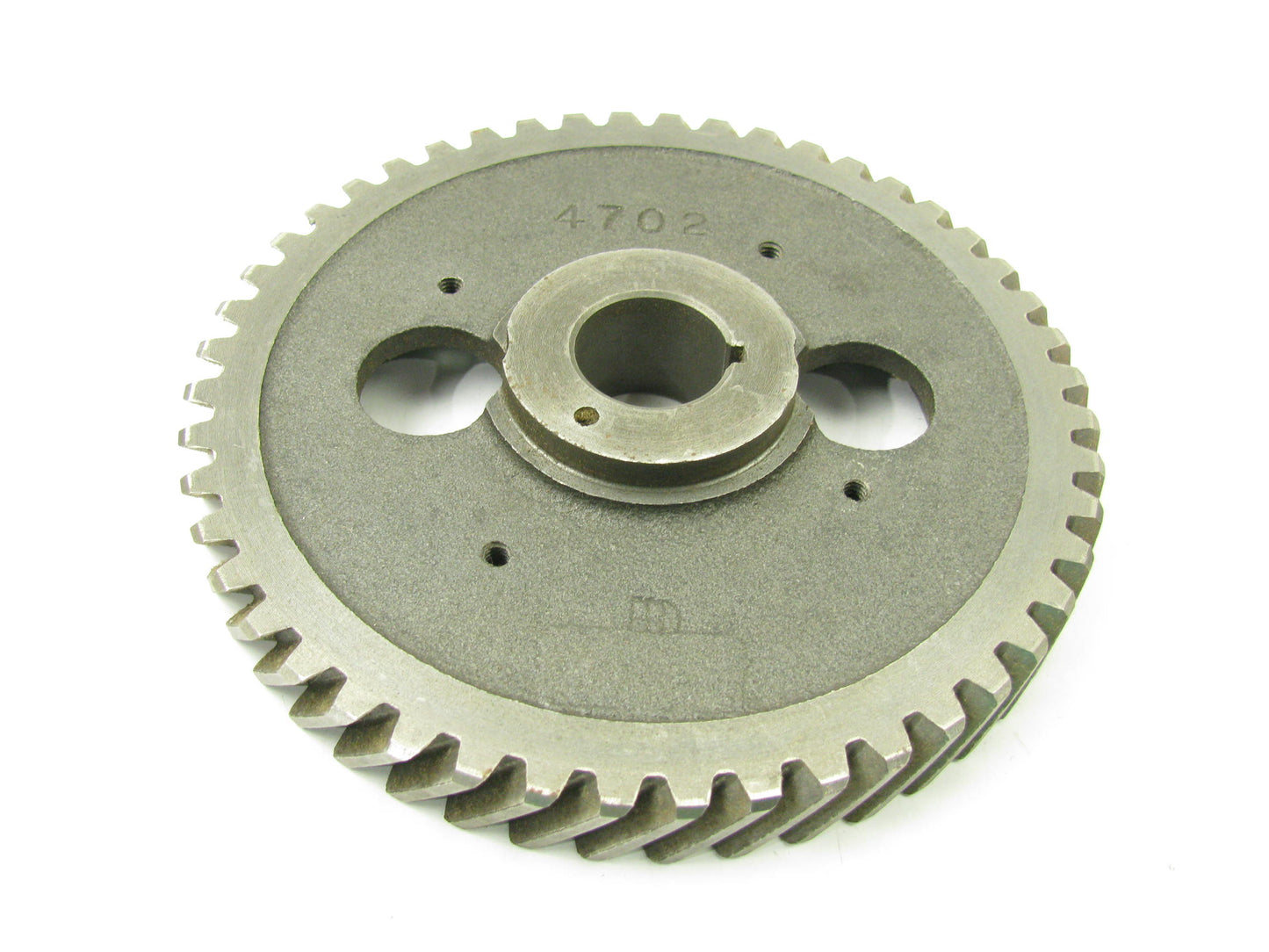 NEW UNBOXED 48 Teeth Cam CAMSHAFT Gear Sprocket For Continental Z120, Z129, Z134