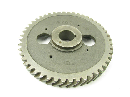 NEW UNBOXED 48 Teeth Cam CAMSHAFT Gear Sprocket For Continental Z120, Z129, Z134