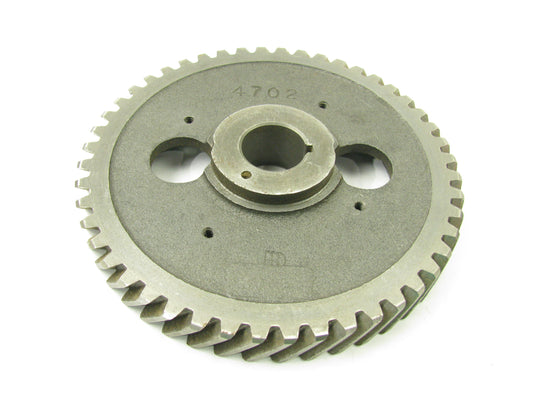 NEW UNBOXED 48 Teeth Cam CAMSHAFT Gear Sprocket For Continental Z120, Z129, Z134