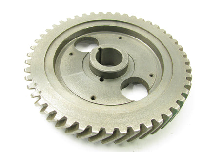 NEW UNBOXED 48 Teeth Cam CAMSHAFT Gear Sprocket For Continental Z120, Z129, Z134
