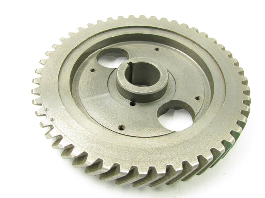 NEW UNBOXED 48 Teeth Cam CAMSHAFT Gear Sprocket For Continental Z120, Z129, Z134