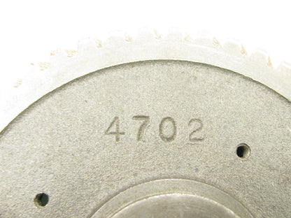 NEW UNBOXED 48 Teeth Cam CAMSHAFT Gear Sprocket For Continental Z120, Z129, Z134