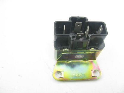 NEW - OUT OF BOX 4703 HVAC Blower Relay