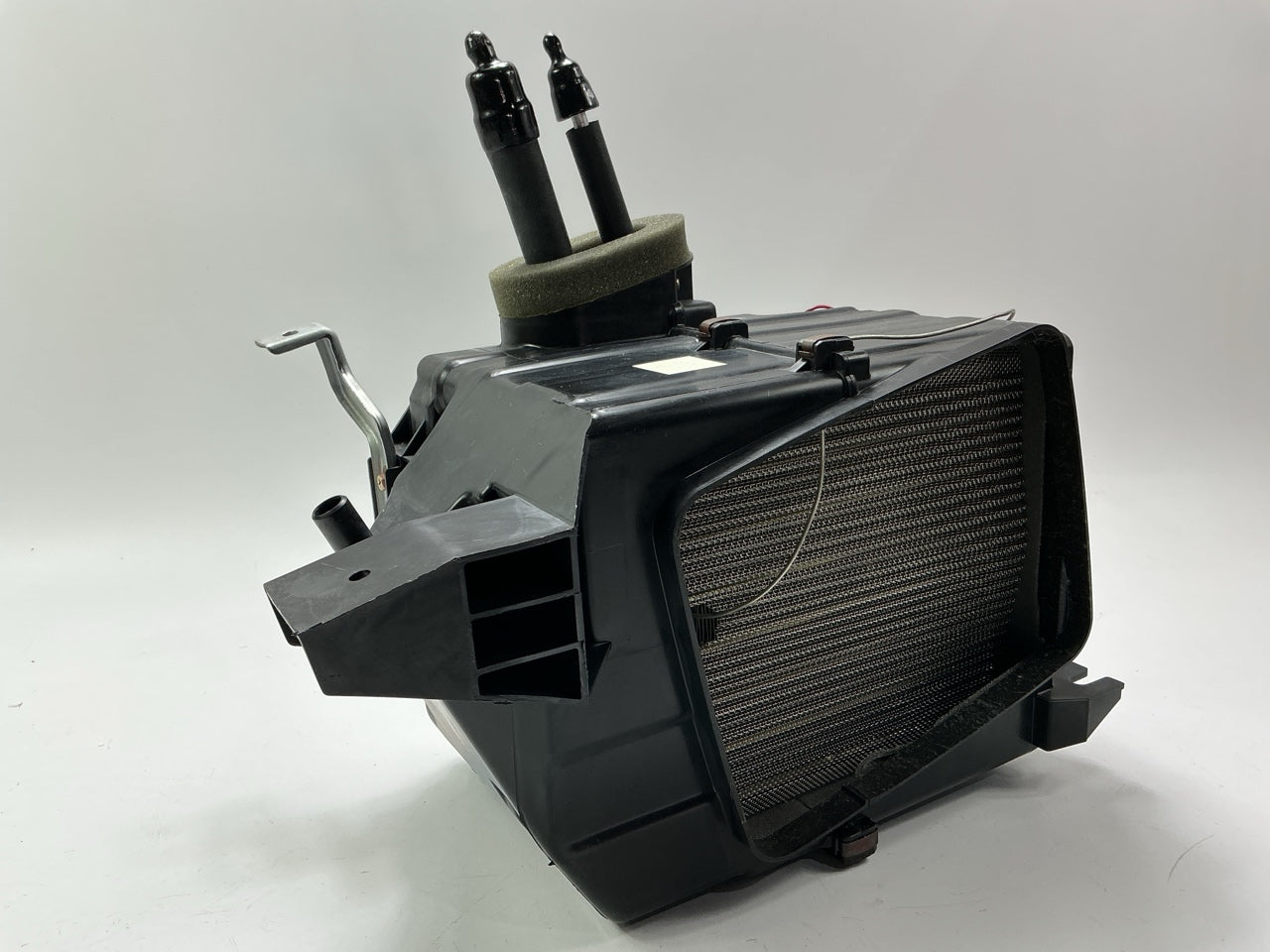 NEW A/C Evaporator Core Global 4711287 - 1994-1998 Mazda MPV 3.0L-V6