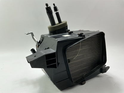 NEW A/C Evaporator Core Global 4711287 - 1994-1998 Mazda MPV 3.0L-V6