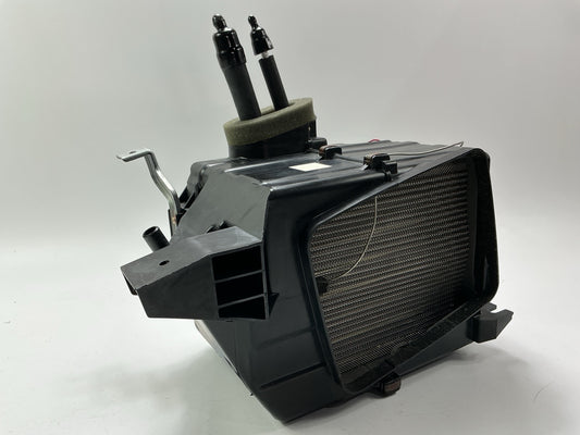 NEW A/C Evaporator Core Global 4711287 - 1994-1998 Mazda MPV 3.0L-V6