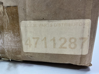 NEW A/C Evaporator Core Global 4711287 - 1994-1998 Mazda MPV 3.0L-V6