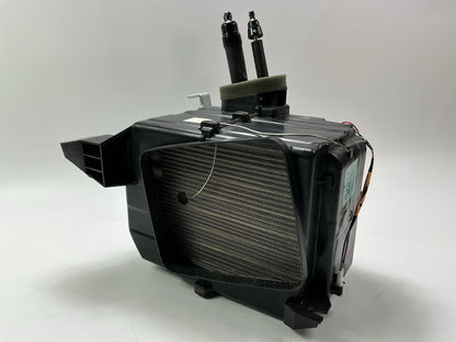 NEW A/C Evaporator Core Global 4711287 - 1994-1998 Mazda MPV 3.0L-V6