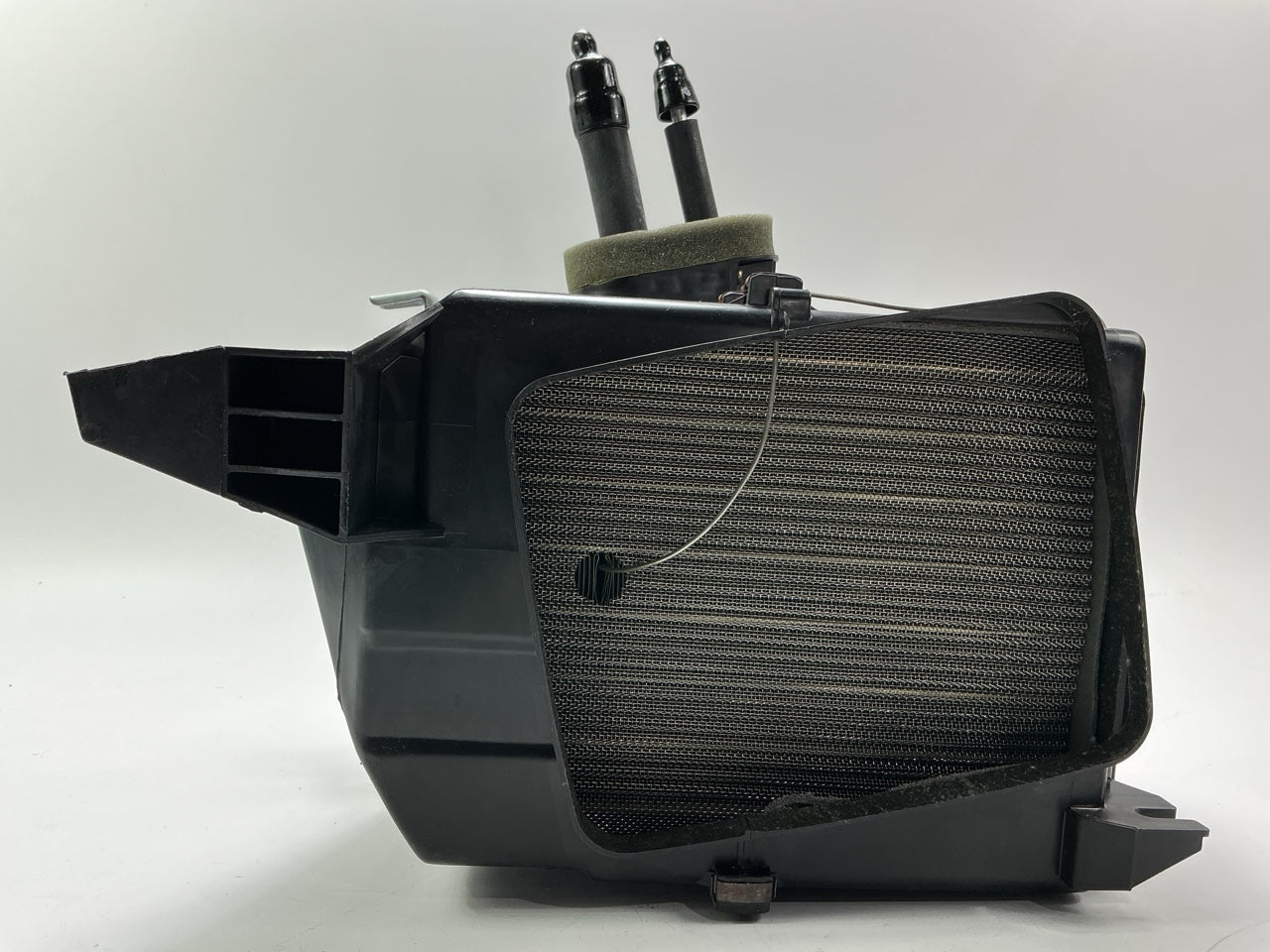 NEW A/C Evaporator Core Global 4711287 - 1994-1998 Mazda MPV 3.0L-V6