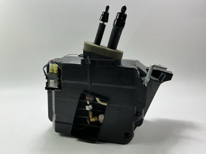 NEW A/C Evaporator Core Global 4711287 - 1994-1998 Mazda MPV 3.0L-V6