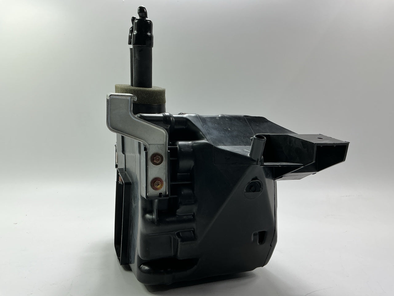 NEW A/C Evaporator Core Global 4711287 - 1994-1998 Mazda MPV 3.0L-V6