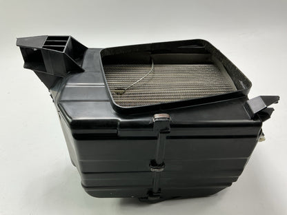 NEW A/C Evaporator Core Global 4711287 - 1994-1998 Mazda MPV 3.0L-V6