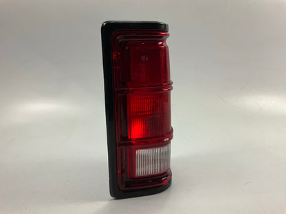 NEW UNBOXED Glo-Brite 4713 Right Tail Light Lamp