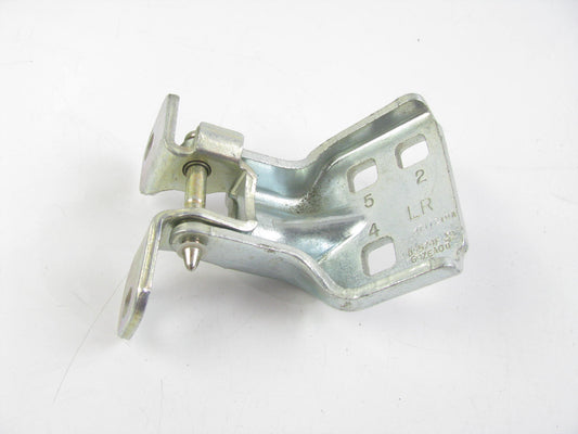 NEW UNBOXED Front Right Side Lower Door Hinge For 1997-2007 Dodge Caravan