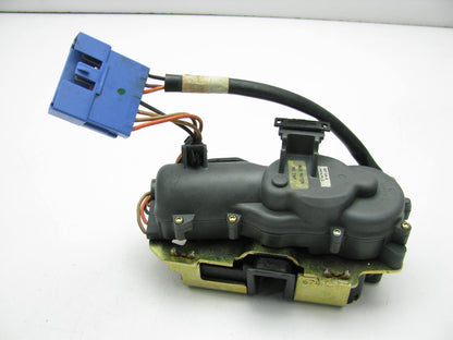 OUT OF BOX OEM Power Liftgate Lock Actuator For 01-05 Grand Caravan, Voyager