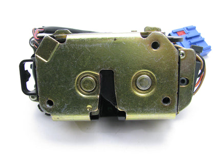 NEW UNBOXED OEM 4717674AA Power Liftgate Lock Actuator For 01-07 Town & Country