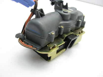 NEW UNBOXED OEM 4717674AA Power Liftgate Lock Actuator For 01-07 Town & Country