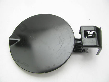 OEM Fuel Door  4719076 For Various Mopar