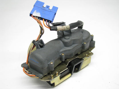 NEW UNBOXED OEM Liftgate Lock Actuator Motor For 2006-2007 Dodge Grand Caravan