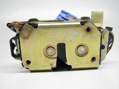 NEW - OUT OF BOX - Liftgate Lock Actuator Motor OEM For Chrysler 4719860AA