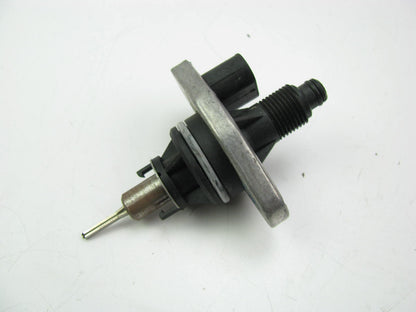 NEW - OUT OF BOX - 4720069 Transmission Output Vehicle Speed Sensor SC5