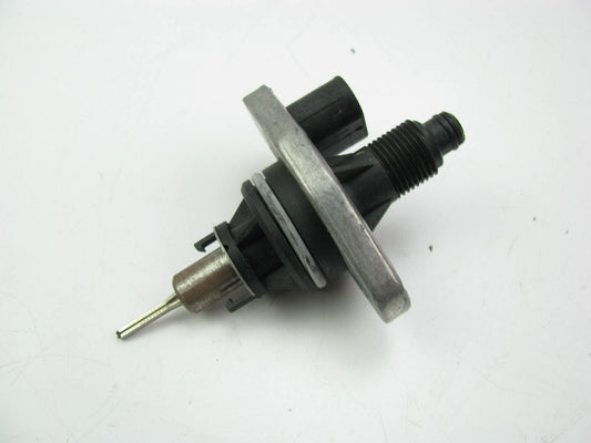 NEW - OUT OF BOX - 4720069 Transmission Output Vehicle Speed Sensor SC5