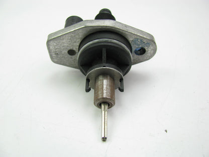 NEW - OUT OF BOX - 4720069 Transmission Output Vehicle Speed Sensor SC5