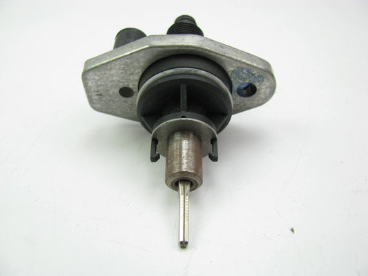 NEW - OUT OF BOX - 4720069 Transmission Output Vehicle Speed Sensor SC5