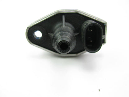 NEW - OUT OF BOX - 4720069 Transmission Output Vehicle Speed Sensor SC5