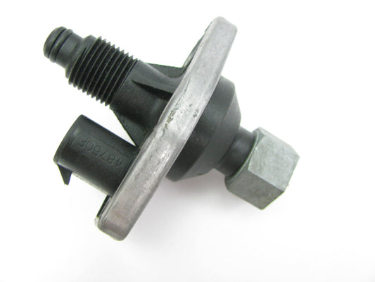 NEW - OUT OF BOX OEM 4720074 Vehicle Speed Sensor For Mopar