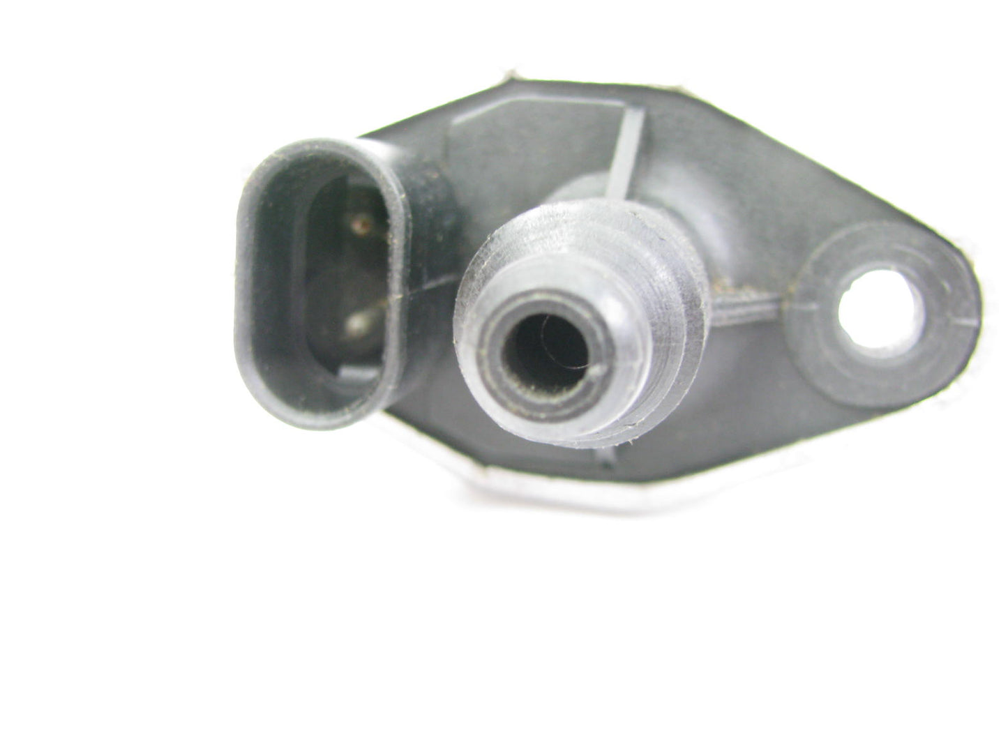 NEW - OUT OF BOX OEM 4720074 Vehicle Speed Sensor For Mopar