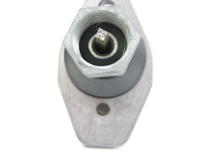 NEW - OUT OF BOX OEM 4720074 Vehicle Speed Sensor For Mopar