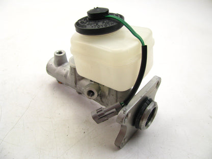 NEW 47201-22710 Brake Master Cylinder For 1994-1995 Toyota Land Cruiser