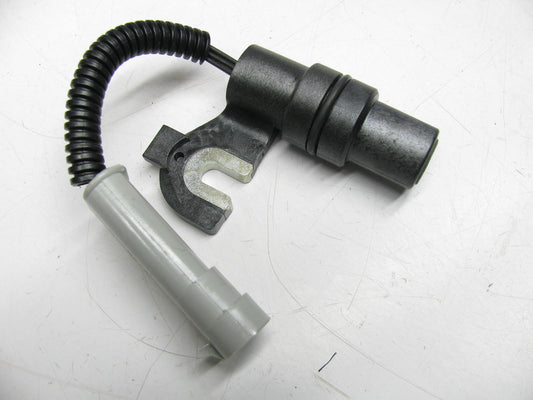 NEW - OUT OF BOX 4727138AB Engine Camshaft Position Sensor 97 3.8L-V6 For Mopar