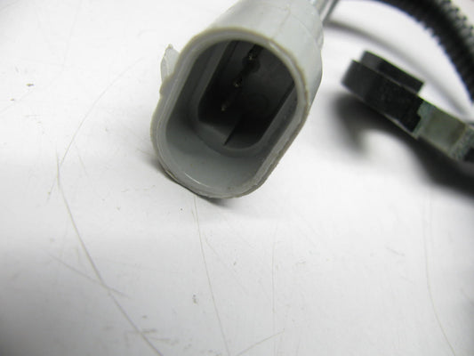 NEW - OUT OF BOX 4727138AB Engine Camshaft Position Sensor 97 3.8L-V6 For Mopar