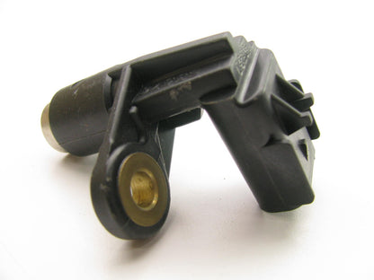 NEW - OUT OF BOX - OEM 4727451AA Crankshaft Position Sensor For Mopar