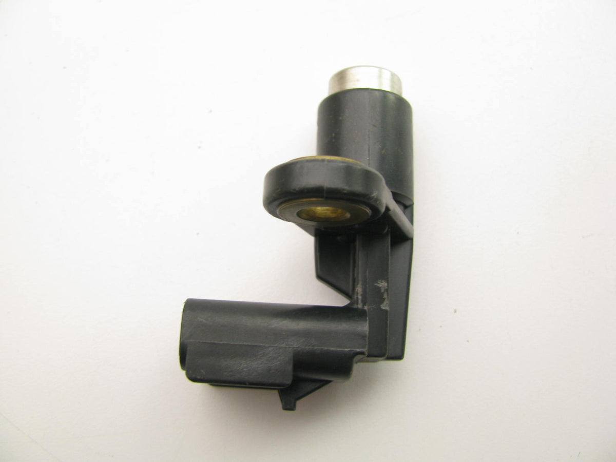 NEW - OUT OF BOX - OEM 4727451AA Crankshaft Position Sensor For Mopar