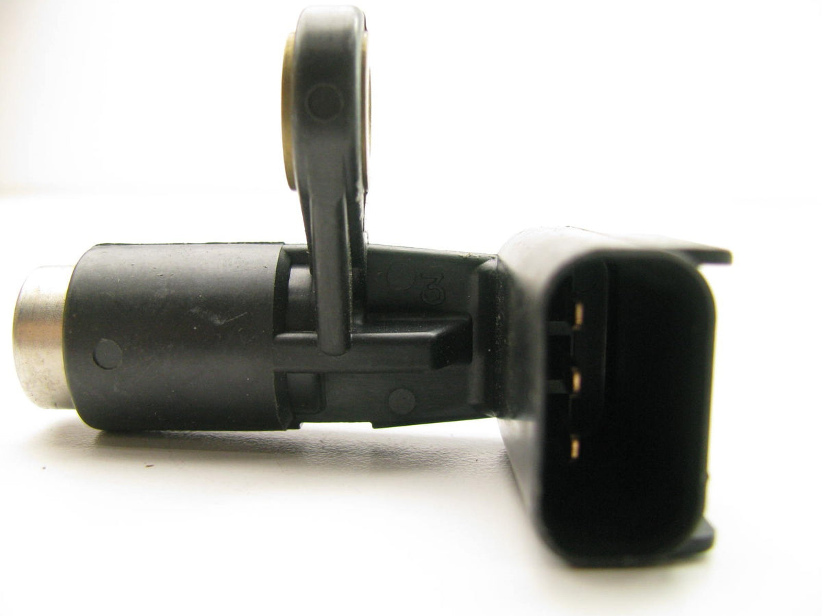 NEW - OUT OF BOX - OEM 4727451AA Crankshaft Position Sensor For Mopar