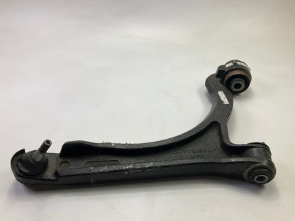 NEW UNBOXED OEM 4743150AF Front Right Lower Control Arm For 04-08 Pacifica