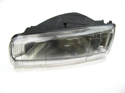 USED Left Drivers Side OEM Headlight Head Lamp For 1993-1995 Concorde, Vision