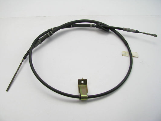 NEW - OUT OF BOX 47510-692-690 Front Parking Brake Cable 1980 Honda Prelude