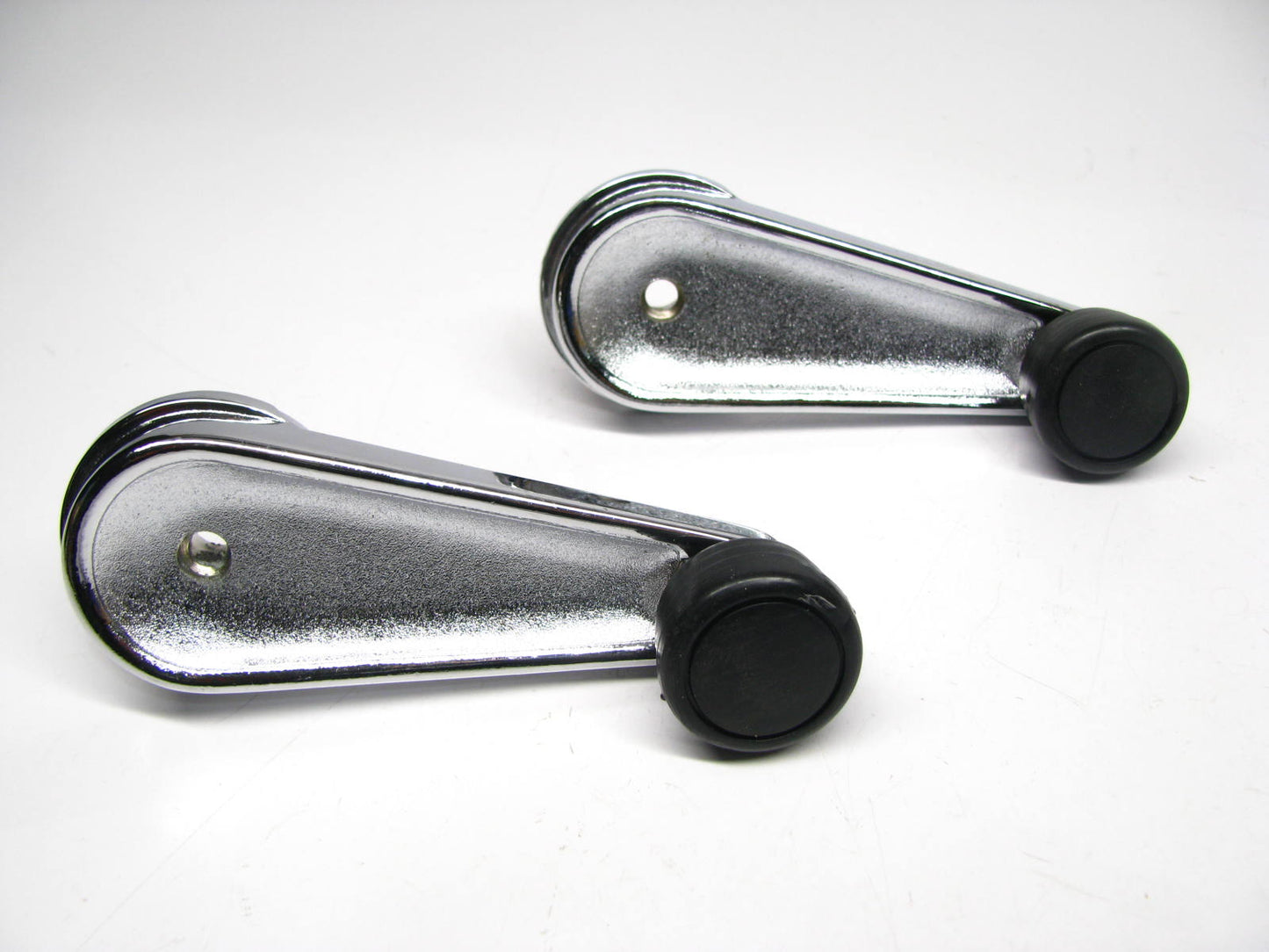 (2) NEW - OUT OF BOX 475196C1 Window Crank Handle