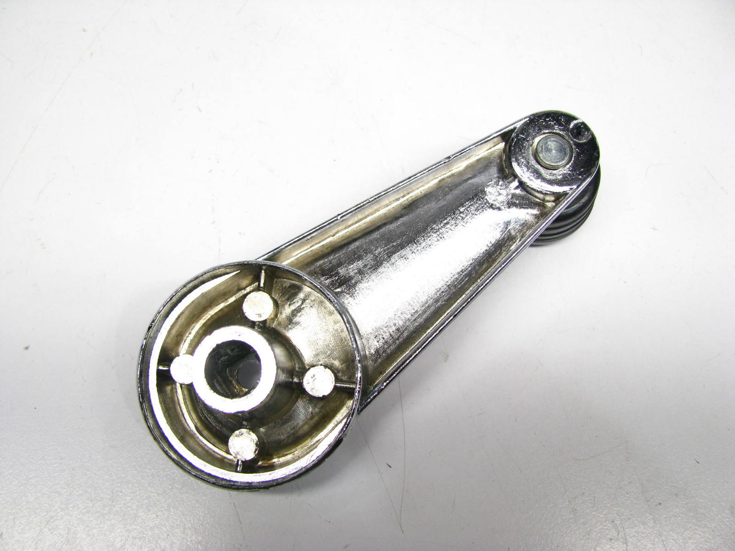 (2) NEW - OUT OF BOX 475196C1 Window Crank Handle